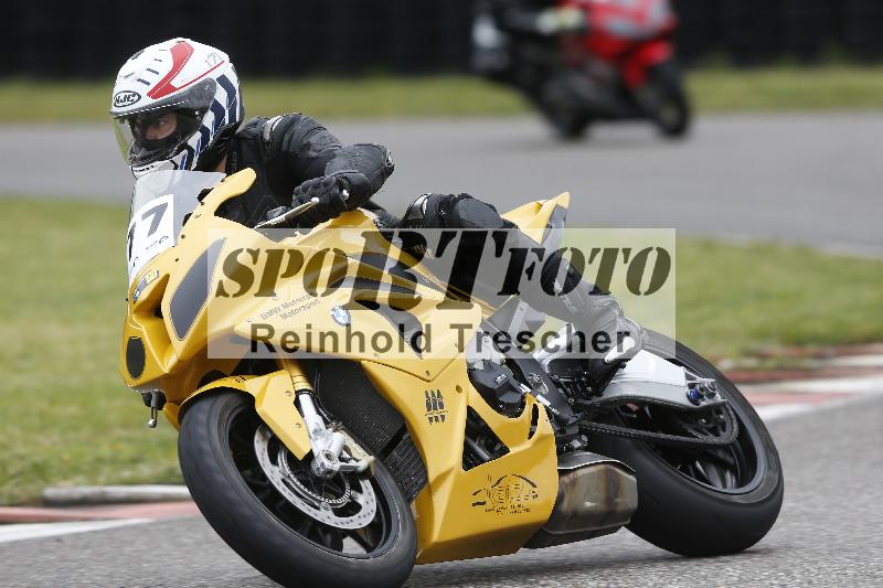 /Archiv-2025/06 18.04.2025 Speer Racing ADR/Gruppe gelb/77